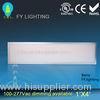 300mm*1200mm Recessed Led Panel Light CSA UL cUL Listed 5 Years Warranty