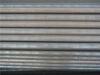 Q235 Q345 Welded Steel Pipe / Carbon Steel Seamless Pipe In Electricity Agriculture