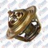 THERMOSTAT FOR FORD 85HF 8575 AA