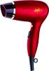 Medumin Ionic Hair Dryer