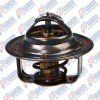 THERMOSTAT FOR FORD 95WM 8575 AA