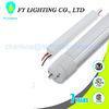 Aluminum + PC 26W Ra80 1500mm LED Tube 120lm/w , 5 Feet LED Tube Light