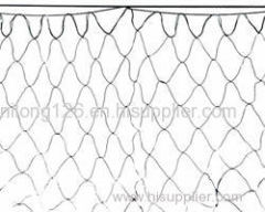 Gill Netting - Effective Way to Catch Fishes