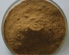 100% natural Eucommia ulmoides bark extract