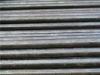 ST52 ASTM A53 Round Welded Steel For Pipe Water Gas Oil Q235
