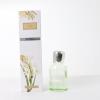 home fragrance / 200ml reed diffuser with gift box
