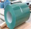 0.13 - 1mm prepainted steel coil / PPGI / Building Materials / Roofing Materials