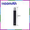 CEC 1100mah Battery E Cig Battery Suitable For All Ego Series