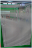 Shade roller/roller blinds decorative/ roller blinds finished