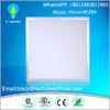 High Power 40 w Dimmable Led Panel Light 600x1600 mm , 600x1200mm 50000 hrs