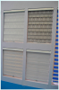 Hot sale new roller blind/office roller blinds/window roller blind
