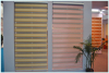 CHAIN CONTROL ROLLER BLIND/ROLLER SHADES/ROLLER WINDOW BLIND