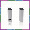 No Ignition and No Fire Hazards Oval Design 350 mAh Elips E Cigarette Battery