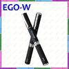 E - Liquid Content of Each Cartridge 1G 148mm Length CEC 650mAh Ego W Cigarette