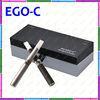 2 Pcs Electronic Cigarette 104mm Length No Ignition CEC 650 mAh Ego C Cigarette