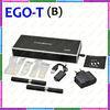 Ego T E Cigarette Harmless to Others and Environment YACYA 900 mAh EGo - T Type B E Cigarette