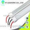 2FT TO 8FT LED Refrigerator Light with External Driver , 600mm Led Tube