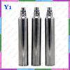 Big Vapor 510 Electronic Cigarettes , 2600mAh 6v Atomizer CE5 700 Puffs