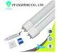Smart Lighting LED Sensor Tube 2ft to 8ft 120lm/w with SMD 2835 And 3528