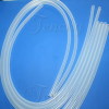 Beer hose silicone beer hose China manufacturer