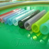 Hospital silicone hose hospital hose hospital tubing silicone