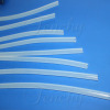 Lab silicone hose laboratory silicone hose