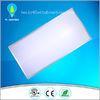 Ultra Thin 600X600MM LED Recessed Panel Light Dimmable , Size 1x1 / 2x2 / 1x4 / 2x4