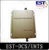 High Gain EST-DCS Dual Band Cell Phone Signal Repeater / Amplifier / Booster