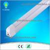High Lumen 15watt Home Led Tube Light T5 With Transpaent / Frost Cover 110LM/W