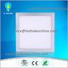 Warm White 300x300 mm Square Led Panel Light 9w /18w Epistar2835 Ip44