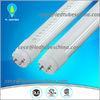 Nature White 8Feet Epistar 2835 SMD 2400mm LED Tube 36 W With Isolated Driver IP20