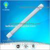 9 Watt Pure White Dimmable Led Tube T8 2ft With 50,000 Hours , 600mm Led Tube