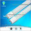 High Lumen Shopping Mall Dimmable Led Tube 6FT 26W with 0 -10V Resistance PMW