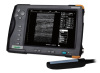 Handheld Veterinary ultrasound machiine