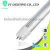 120 Degree SMD 2835 1500mm T8 LED Tube 22 Watt With Internal Driver