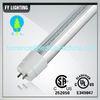 2FT TO 8FT LED Tube T8 For Hotel With Internal Driver UL CUL DLC CSA CE ROHS