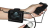 wrist ultrasound for veterinary