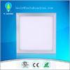 40W High Lumen Dimmable Suspende Ceiling Led Panel Light 300X300MM