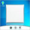 30w 40w 50w Epistar 2835 600mm X 600mm Recessed Led Panel Light