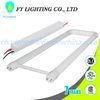 36W 2FT U Bend Tube / U Shaped LED Tube Lights For Home , 5 Years Warranty