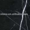 Nero Marquina Marble Nero Marquina Marble