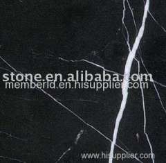 Nero Marquina Marble Nero Marquina Marble