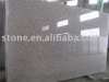 G664 Brown Granite Slab