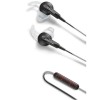 Bose SoundTrue In-Ear Headphones with Deep Clear Sound for Apple iPhone Devices