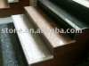 Granite Stair Granite Stair