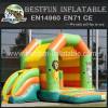 Midi Multifun jungle Inflatable