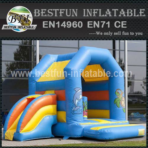 Multifun moon marine Inflatable