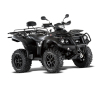 BLADE525I-550I TGB BRAND ATV