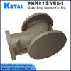 Aluminum Alloy Auto Parts