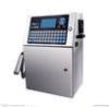 Food Beverage Bottle Code Printing Machine IP65 , Logo Code Sprayer